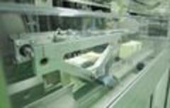El Tesoro coloca 4.077 millones con menos demanda y tipos más altos