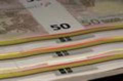 El Tesoro intentará captar este jueves hasta 4.000 millones