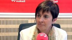 El hub gasista de Bilbao podría estar en marcha antes de fin de año