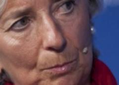 el fmi y la maldición camdessus