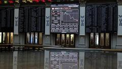 El Tesoro coloca más de 4.000 millones de euros al interés más bajo desde 2010