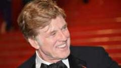 Cannes afronta su recta final