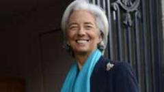 lagarde declara ante un tribunal de paris